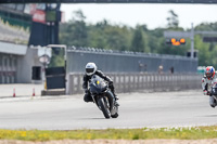 15-to-17th-july-2013;Brno;event-digital-images;motorbikes;no-limits;peter-wileman-photography;trackday;trackday-digital-images